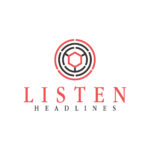 Finance headlines newscast by listenheadlines.com