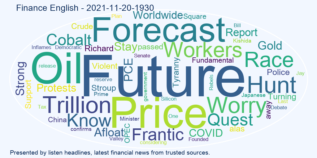 Finance English 2021-11-20-1930