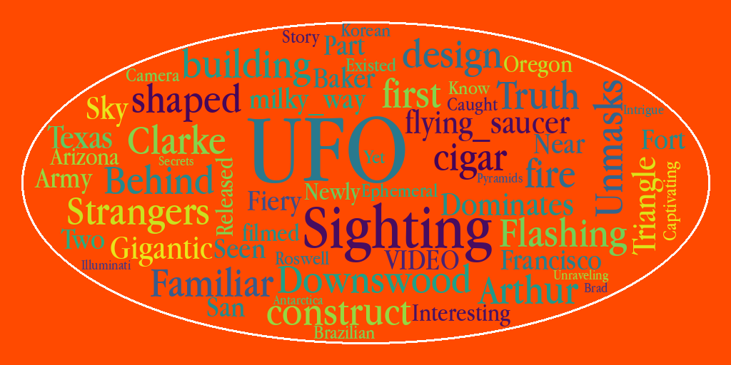 UFO 2023-08-24-0730