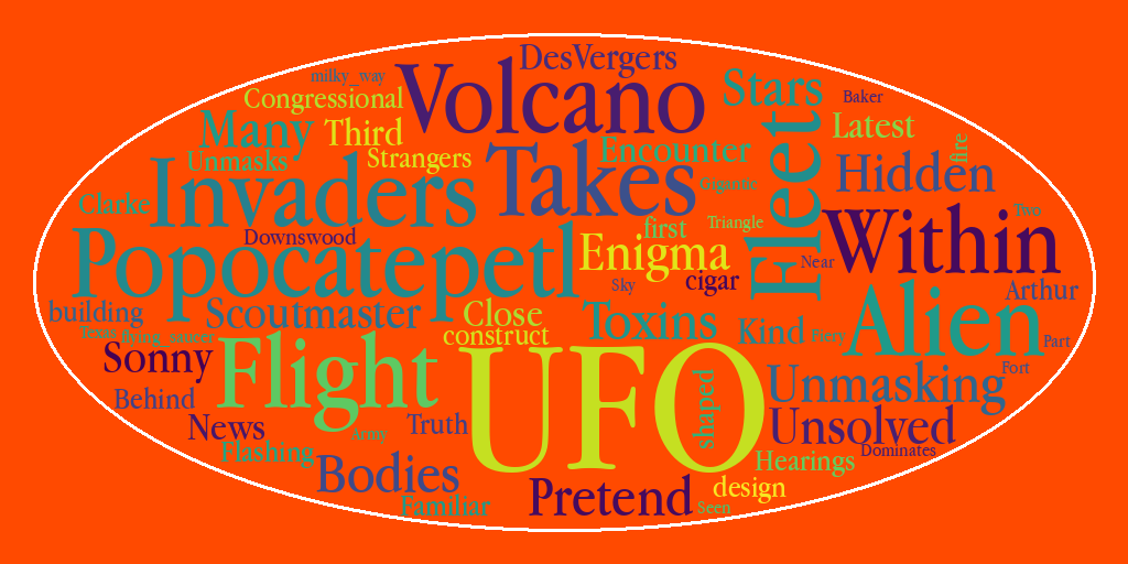 UFO 2023-08-26-0730