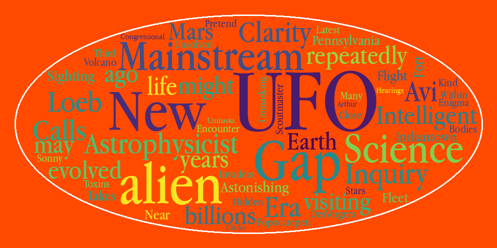 UFO 2023-08-28-0730
