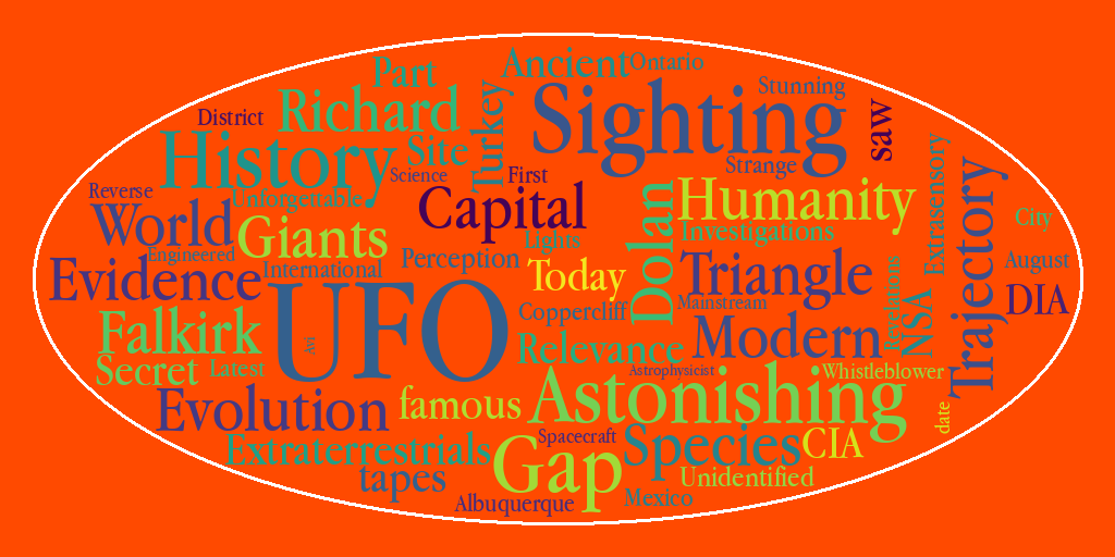 UFO 2023-09-01-0730