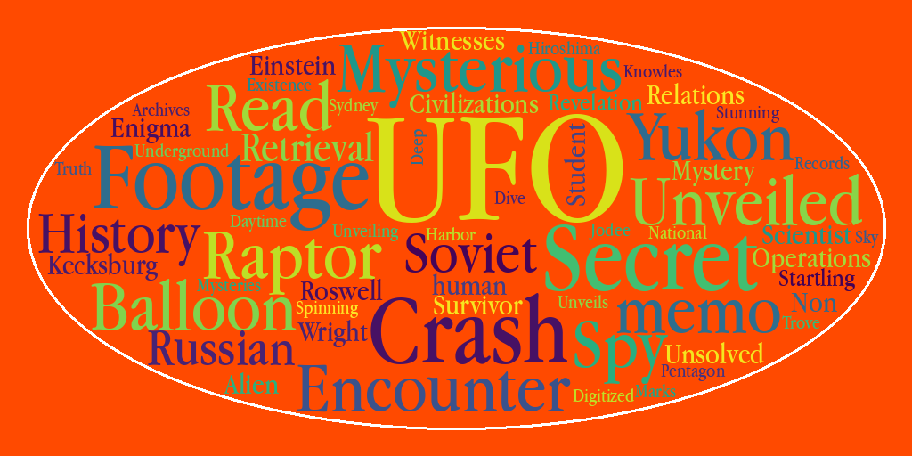 UFO 2023-09-08-0730