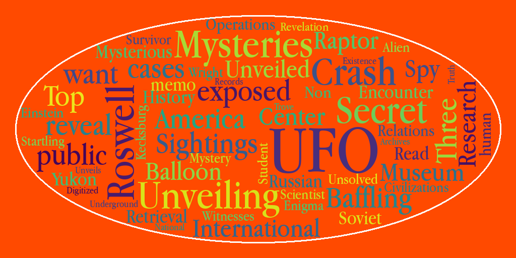 UFO 2023-09-09-0730