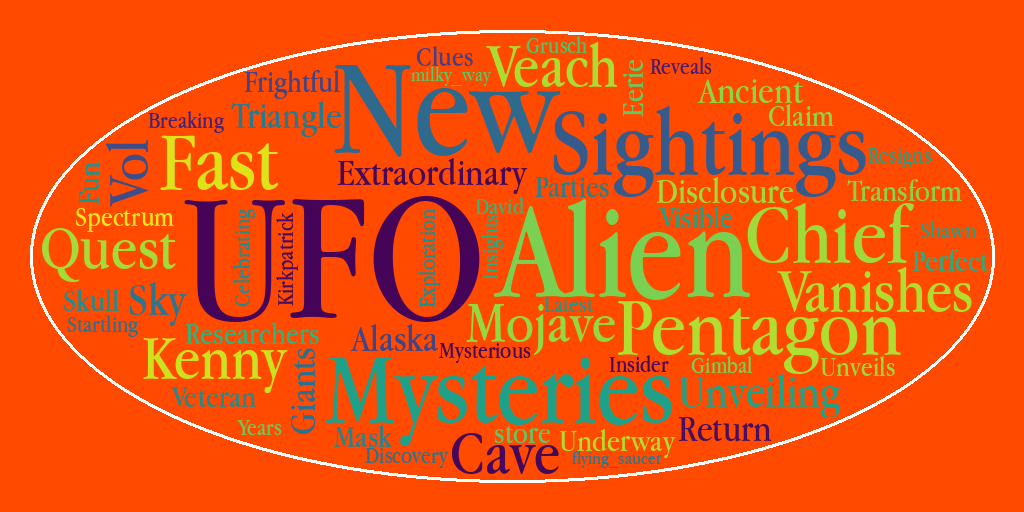 UFO 2023-11-17-0730