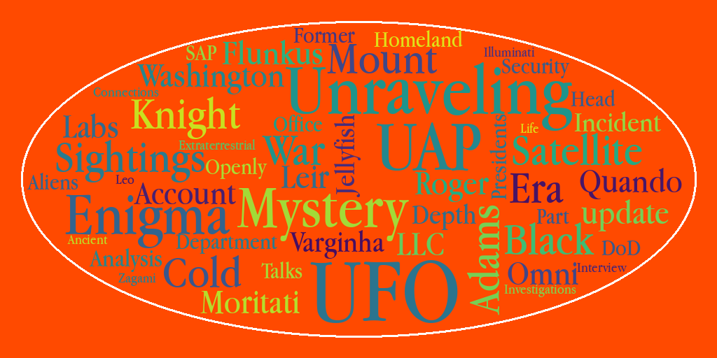 UFO 2024-01-26-0730