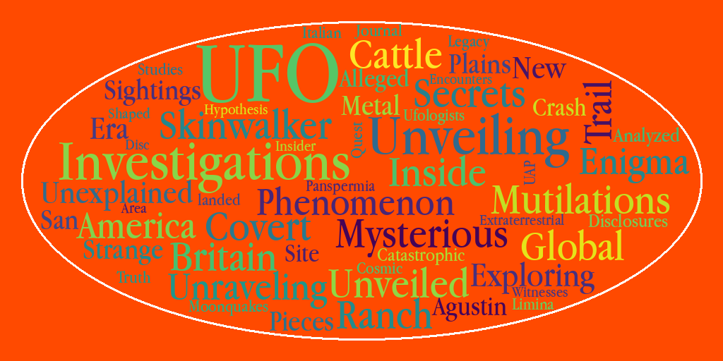 UFO 2024-02-07-0730