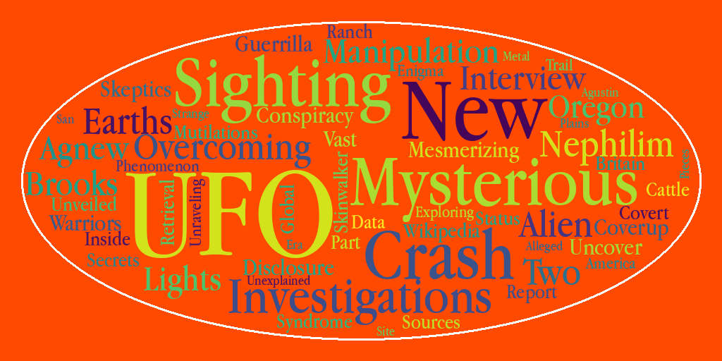 UFO 2024-02-08-0730