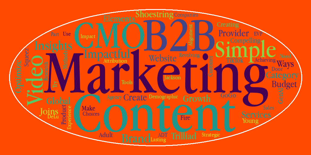 b2b-marketing 2024-07-30-2300